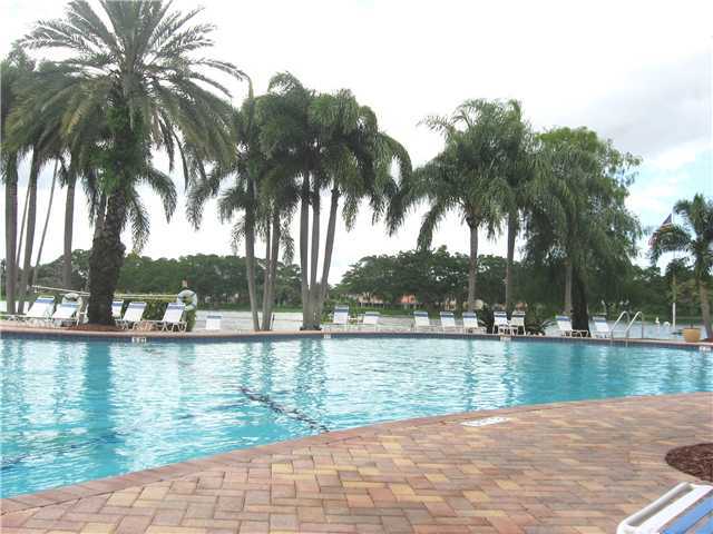 10518 Lake Vista Circle Boca Raton, FL 33498 - Photo 20 of 25 Additional Photo