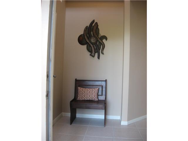 10518 Lake Vista Circle Boca Raton, FL 33498 - Photo 2 of 25 Additional Photo