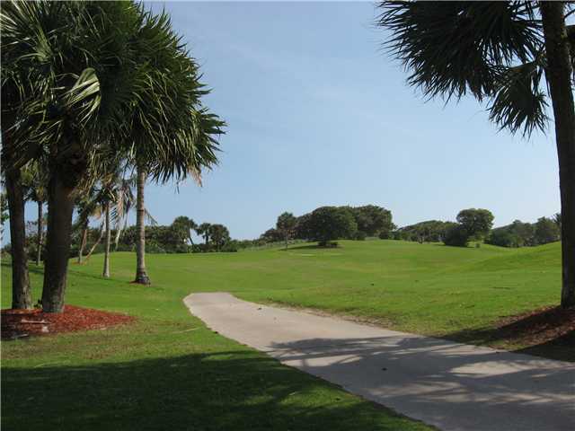 10518 Lake Vista Circle Boca Raton, FL 33498 - Photo 22 of 25 Additional Photo