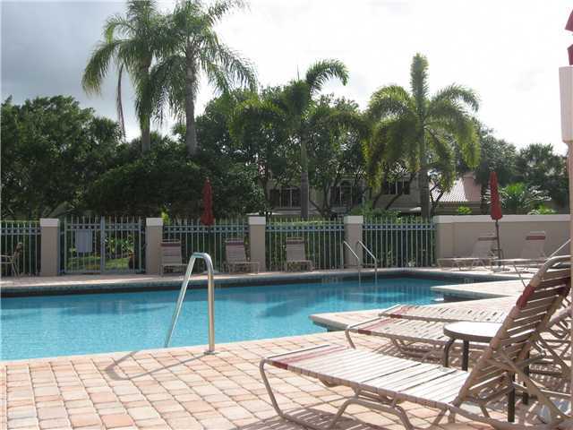 10518 Lake Vista Circle Boca Raton, FL 33498 - Photo 24 of 25 Additional Photo