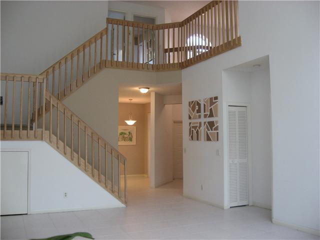 10518 Lake Vista Circle Boca Raton, FL 33498 - Photo 3 of 25 Additional Photo