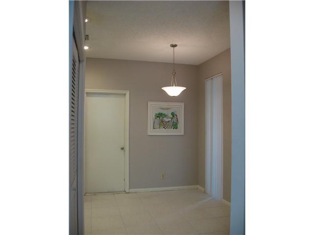 10518 Lake Vista Circle Boca Raton, FL 33498 - Photo 4 of 25 Additional Photo