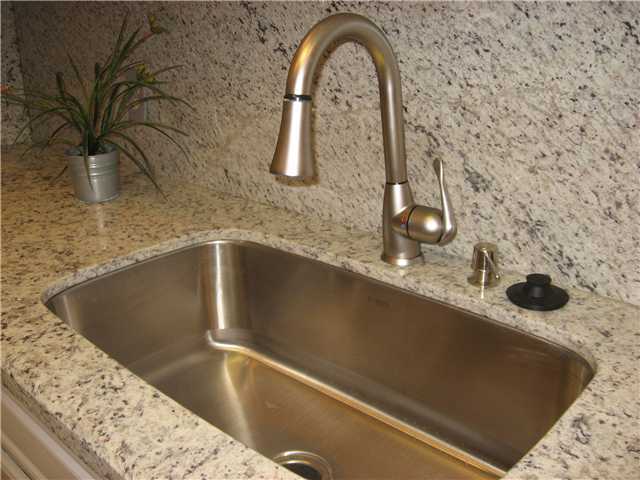 10518 Lake Vista Circle Boca Raton, FL 33498 - Photo 6 of 25 Additional Photo