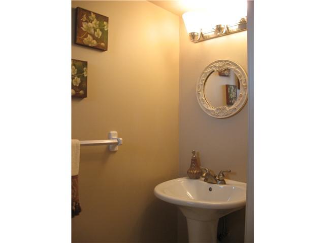 10518 Lake Vista Circle Boca Raton, FL 33498 - Photo 7 of 25 Additional Photo