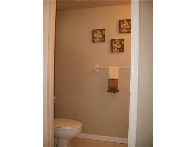 10518 Lake Vista Circle Boca Raton, FL 33498 - Photo 8 of 25 Additional Photo