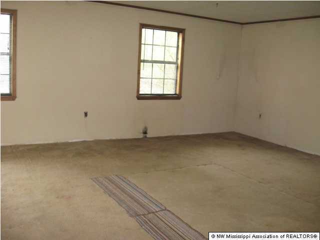 64 Ridgecrest Drive Potts Camp, MS 38659 - Photo 3 of 6 Additional Photo