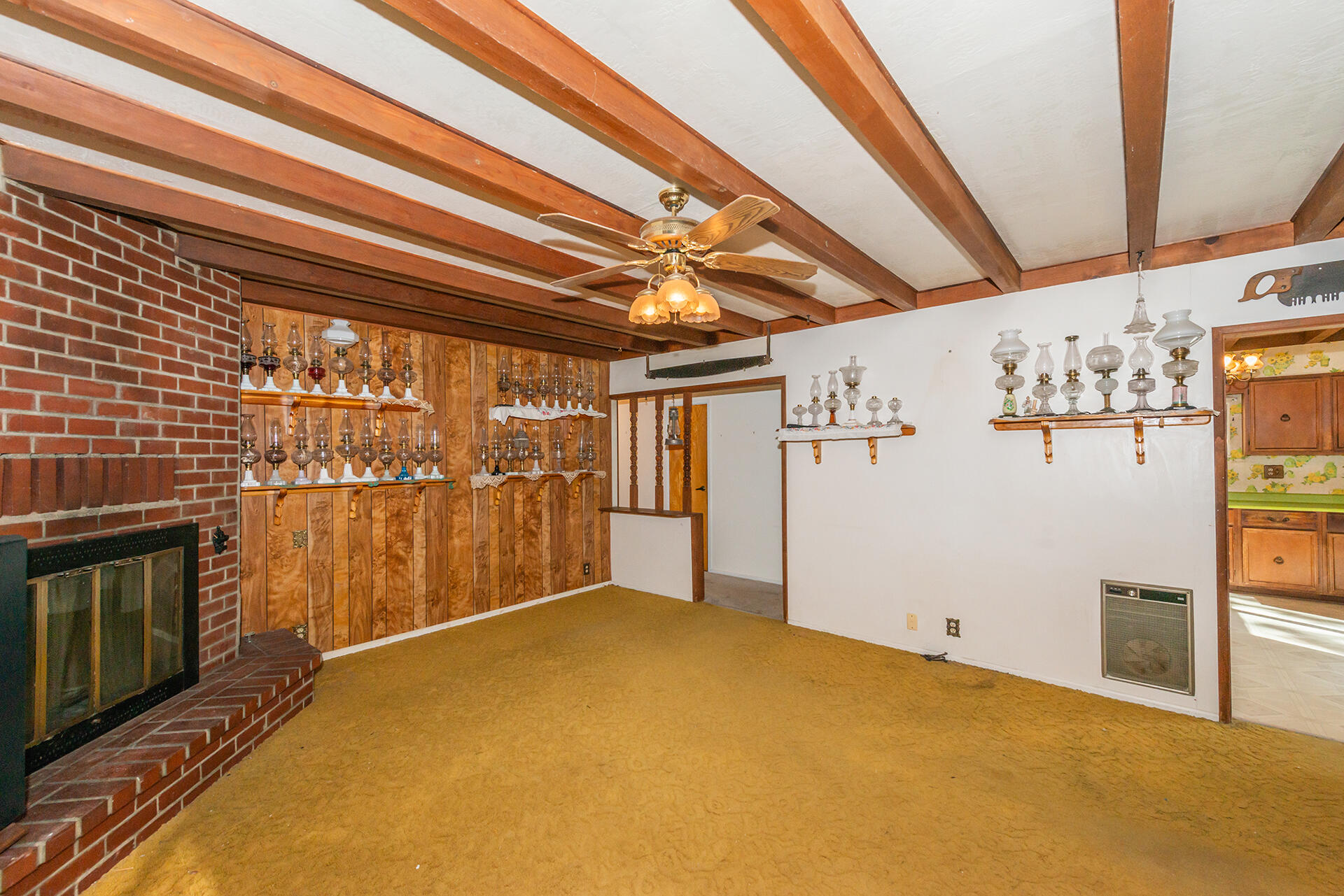 100 Carr Place Lewiston, CA 96052 - Photo 8 of 78 DSC_6747
