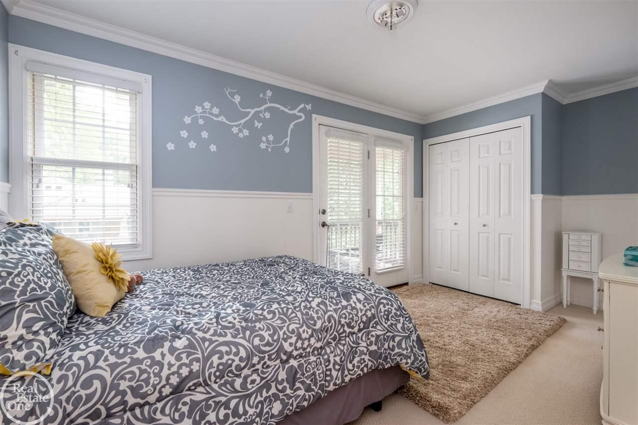 129 North Alice Avenue Rochester, MI 48307 - Photo 25 of 31 31390864-24.JPG
