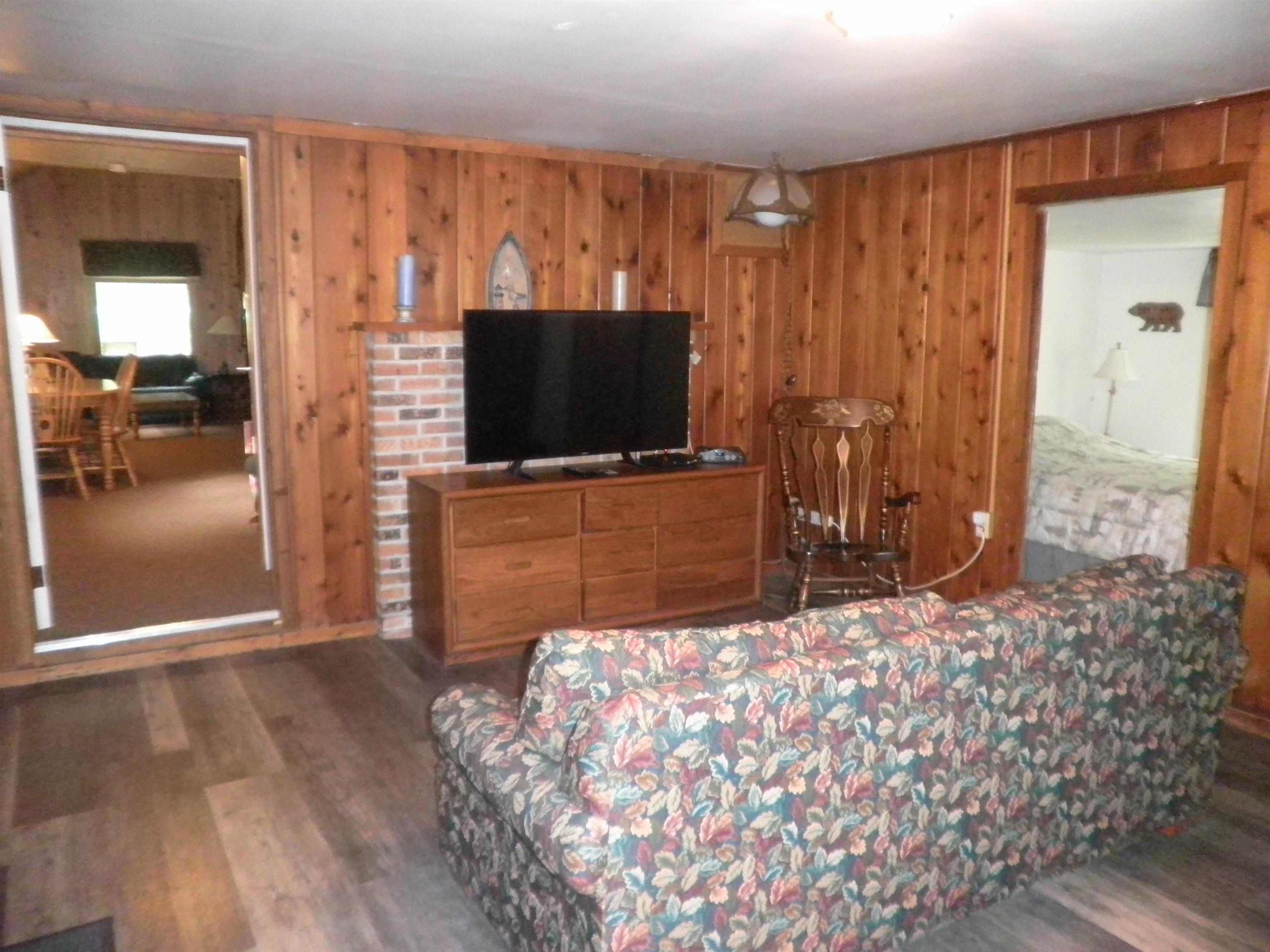 2388 Beeman Road Bellaire, MI 49615 - Photo 21 of 39 1915347-20.JPG