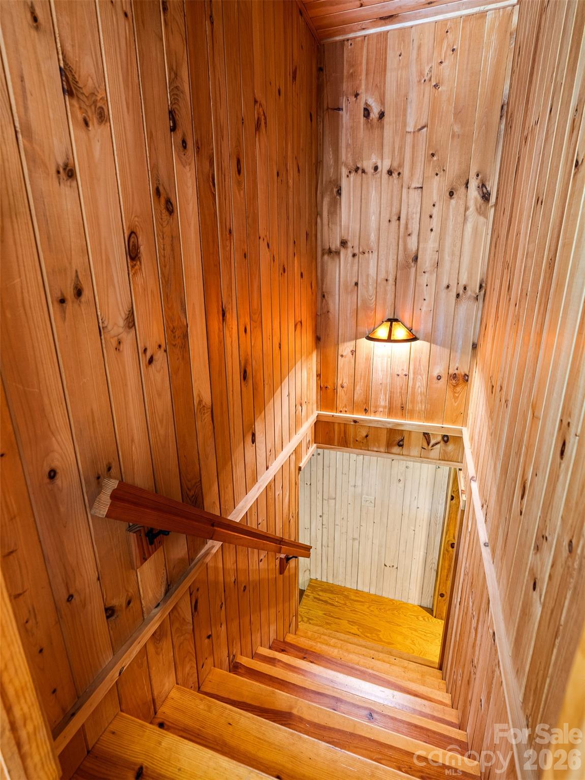 241 Pinners Cove Road Asheville, NC 28803 - Photo 15 of 33