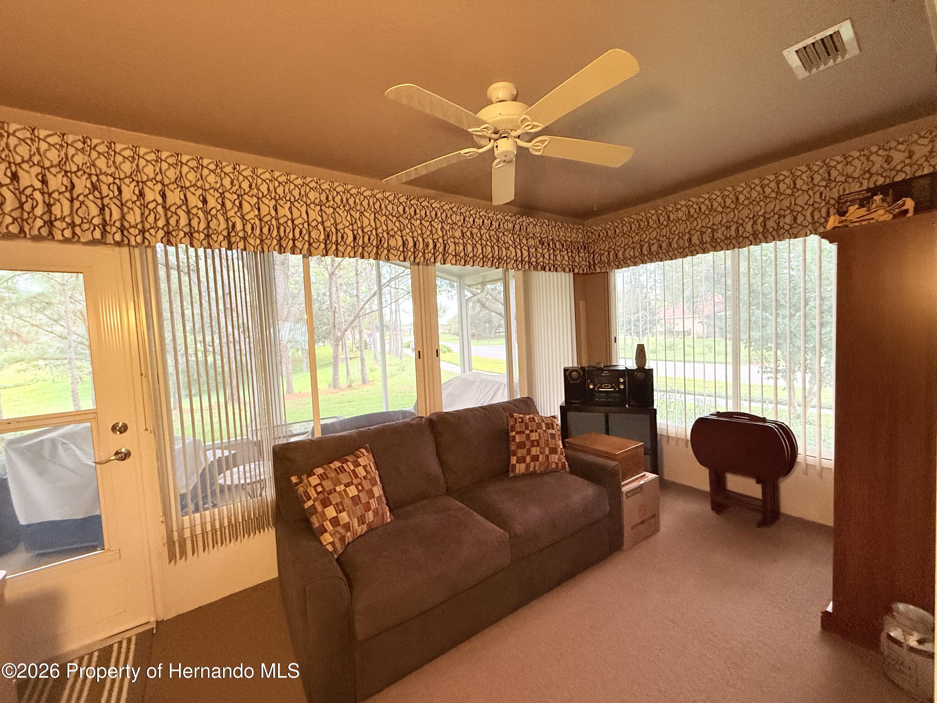 265 Center Oak Circle Spring Hill, FL 34609 - Photo 39 of 58 Gallery Image 39