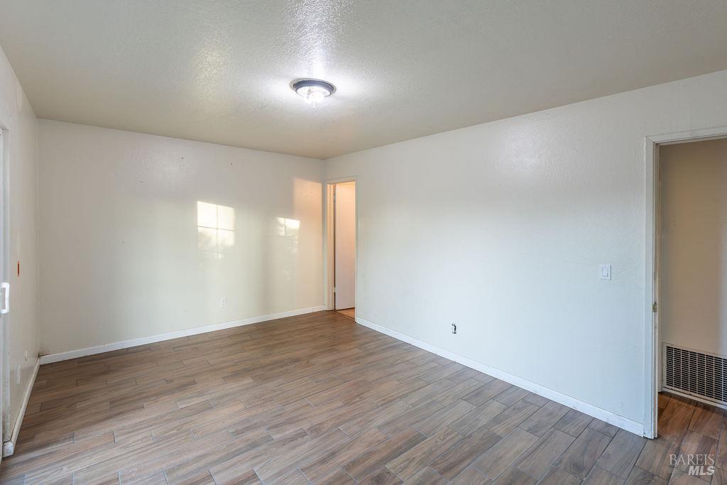 1079 Odell Lane Santa Rosa, CA 95407 - Photo 15 of 28