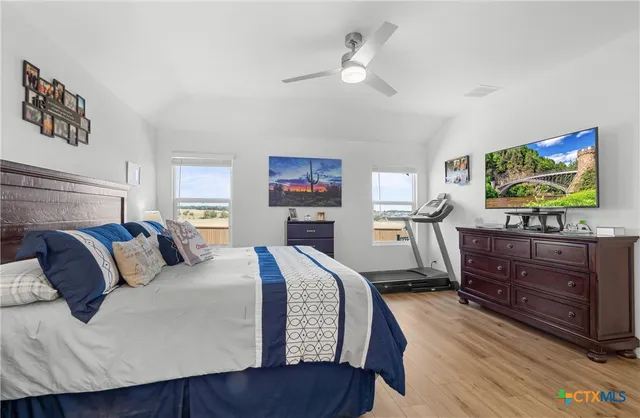 $298,000 | 108 The Ugly Way, Jarrell, TX 76537