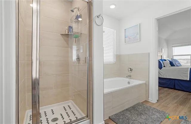 $298,000 | 108 The Ugly Way, Jarrell, TX 76537