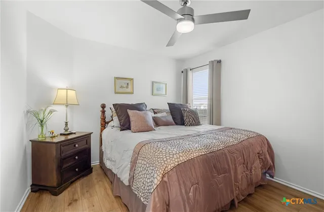 $298,000 | 108 The Ugly Way, Jarrell, TX 76537