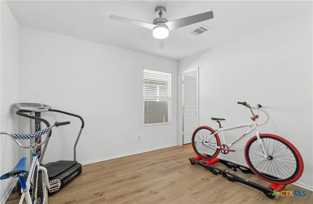 $298,000 | 108 The Ugly Way, Jarrell, TX 76537