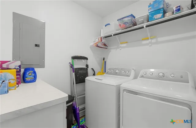 $298,000 | 108 The Ugly Way, Jarrell, TX 76537