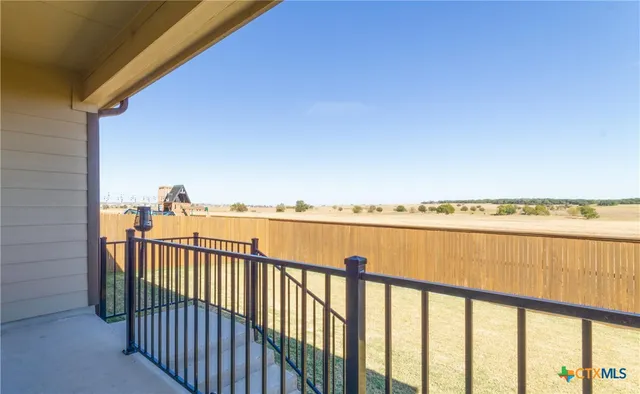 $298,000 | 108 The Ugly Way, Jarrell, TX 76537