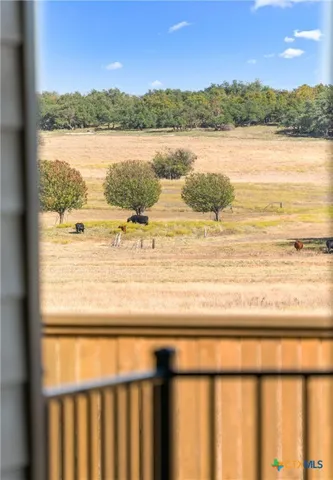 $298,000 | 108 The Ugly Way, Jarrell, TX 76537