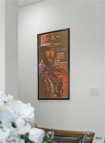 $298,000 | 108 The Ugly Way, Jarrell, TX 76537