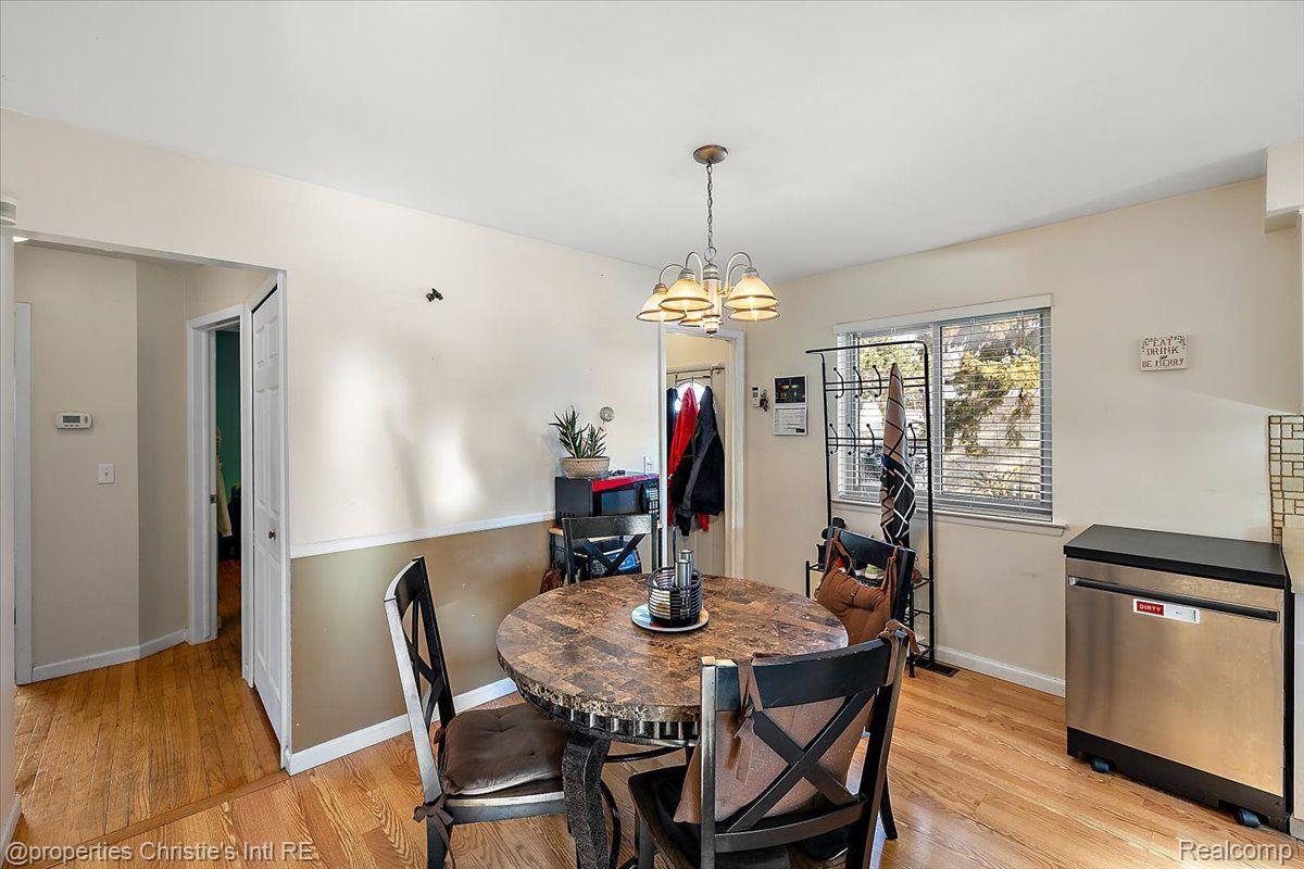 13845 Frazho Road Warren, MI 48089 - Photo 8 of 24 Gallery Image 8