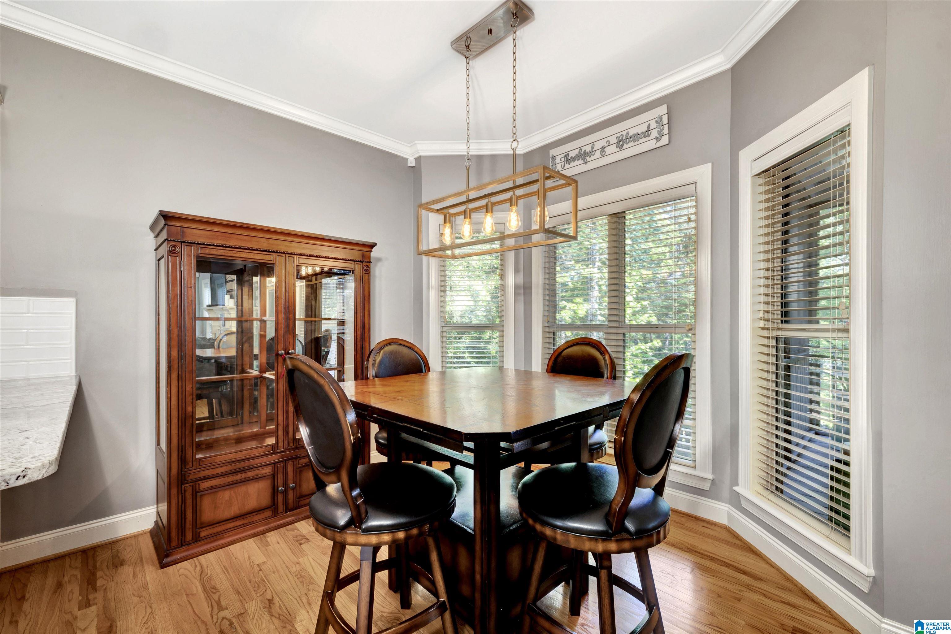 138 Mountain Brook Springville, AL 35146 - Photo 11 of 39