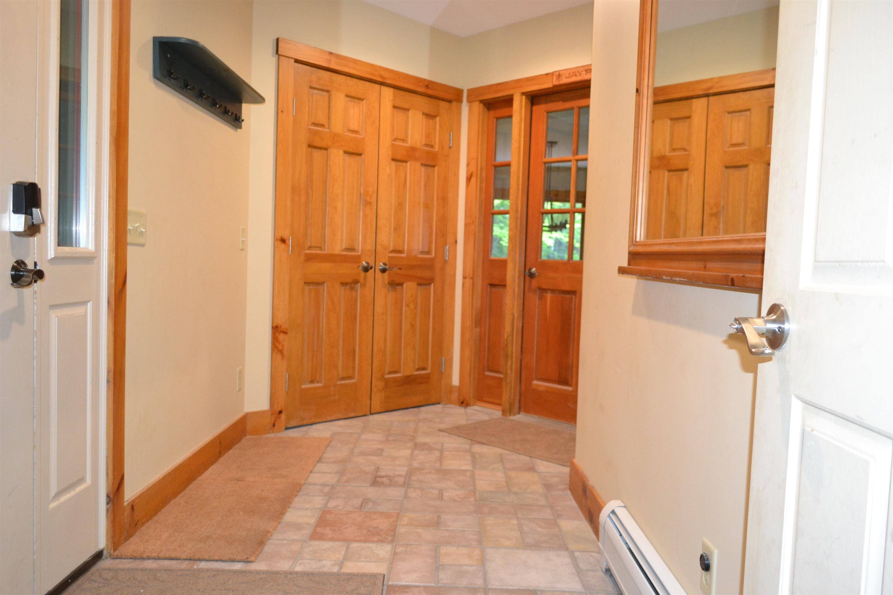 304 North Village Road, Unit SF#6 Jay, VT 05859 - Photo 5 of 41