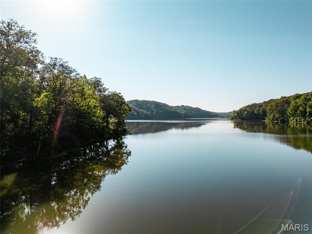 22 Sunset Court St. Louis, MO 63121 - Photo 3 of 5