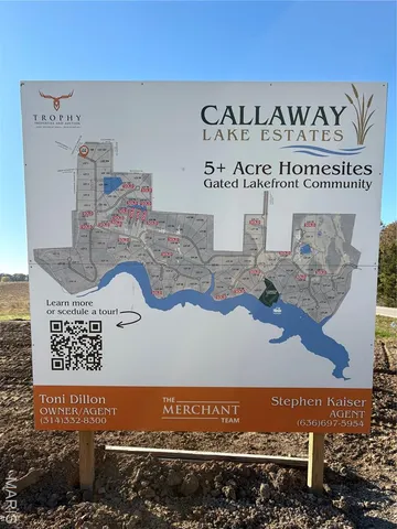 $325,000 | 22 Sunset Court, St. Louis, MO 63121