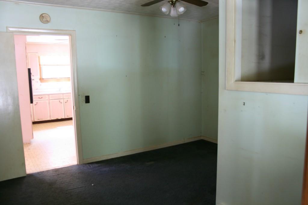 350 Cave Hill Road Ellsworth, ME 04605 - Photo 7 of 10 Photo