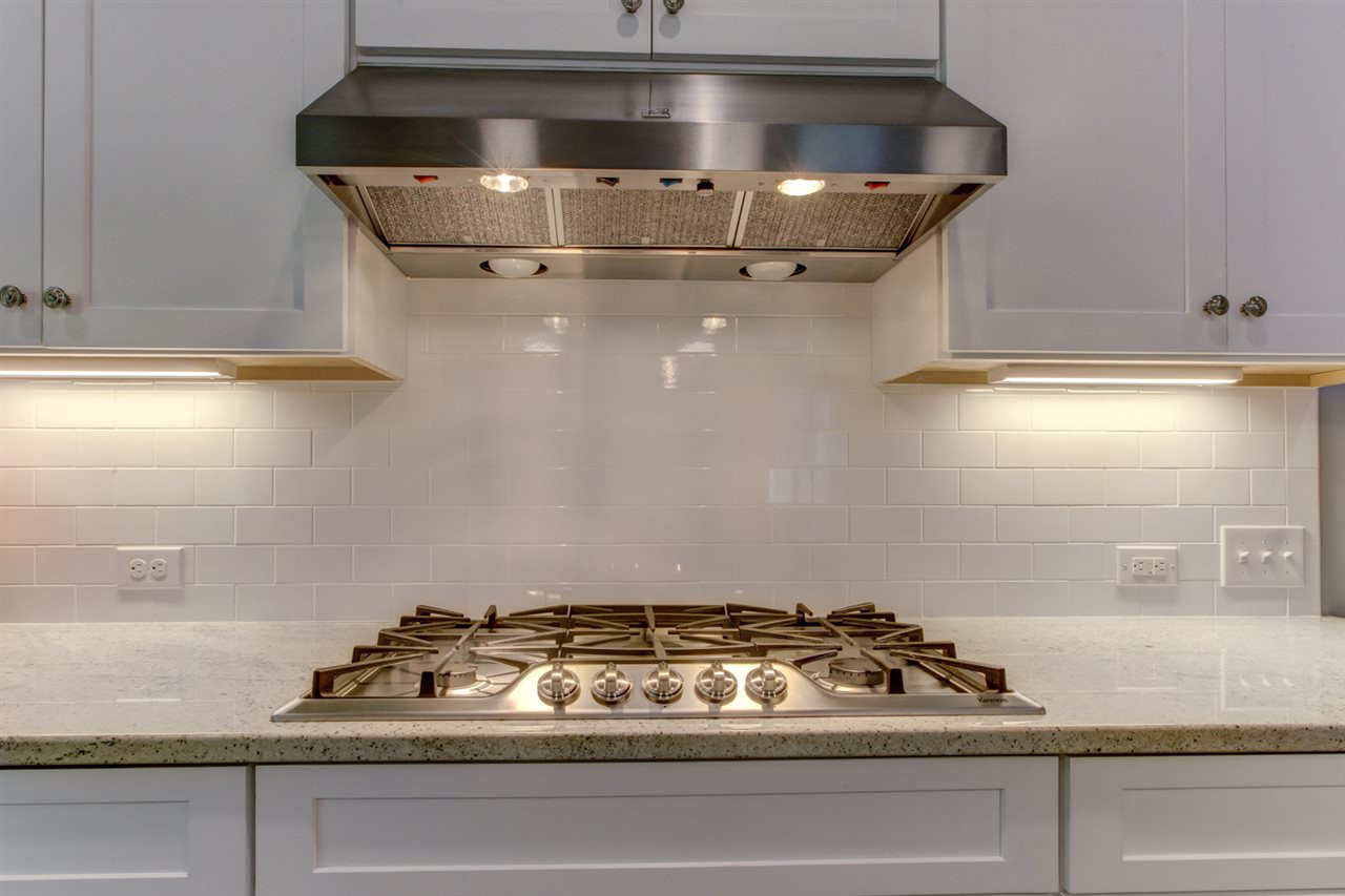 12600 Port Chester Court Raleigh, NC 27614 - Photo 8 of 30 Photo 8