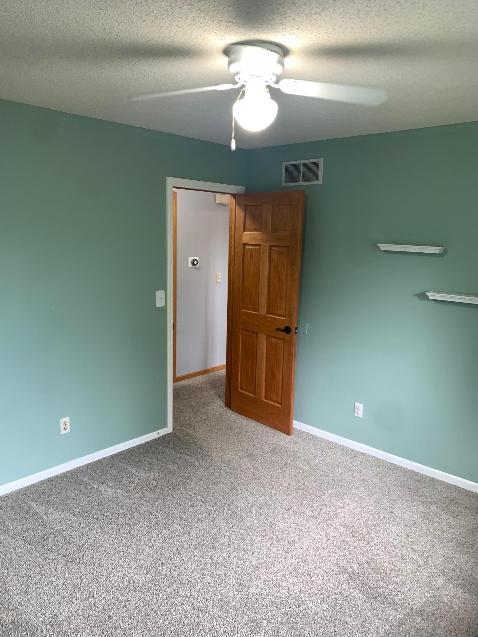 4500 Stratford Lane Northwest Rochester, MN 55901 - Photo 20 of 43