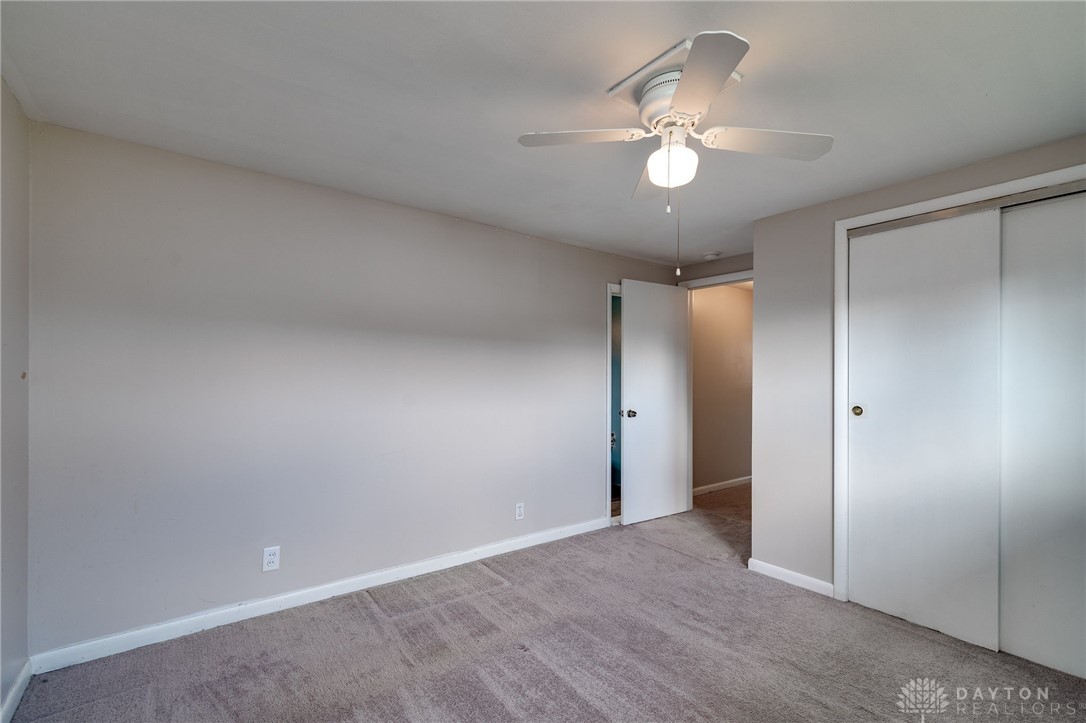 3554 Parallel Road Moraine, OH 45439 - Photo 27 of 36 Gallery Image 27