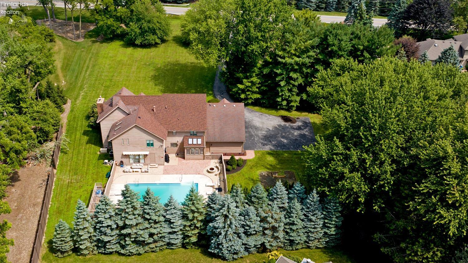 2208 Hull Road Sandusky, OH 44870 - Photo 73 of 85 Gallery Image 73