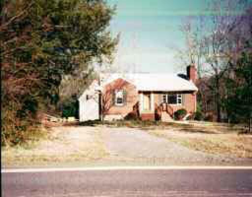 900 Kessler Mill Road Salem, VA 24153 - Photo 1 of 1 Listing Photo