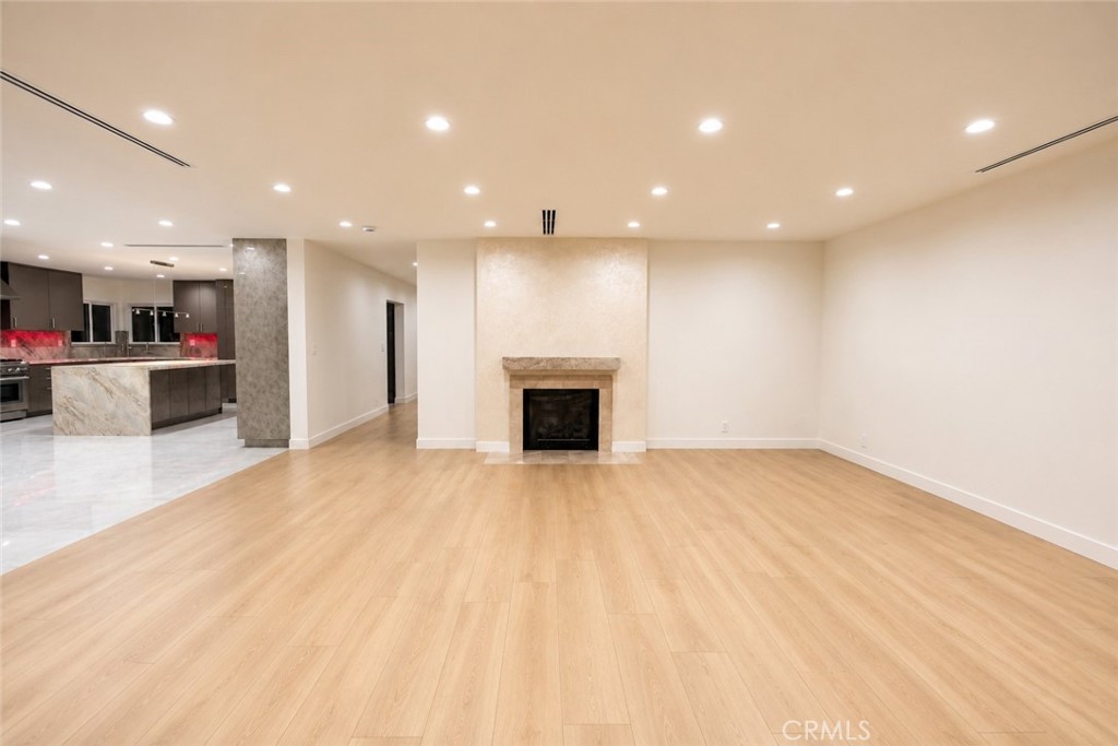 507 Bethany Road Burbank, CA 91504 - Photo 10 of 57 Gallery Image 10