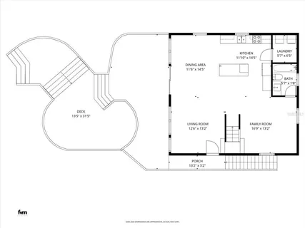 $2,650,000 | 8640 West Gulf Boulevard, Treasure Island, FL 33706