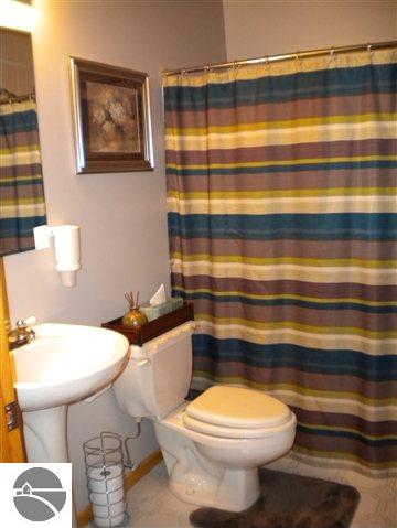 12901 South Lautner Road Traverse City, MI 49684 - Photo 24 of 25 1739931-23.JPG