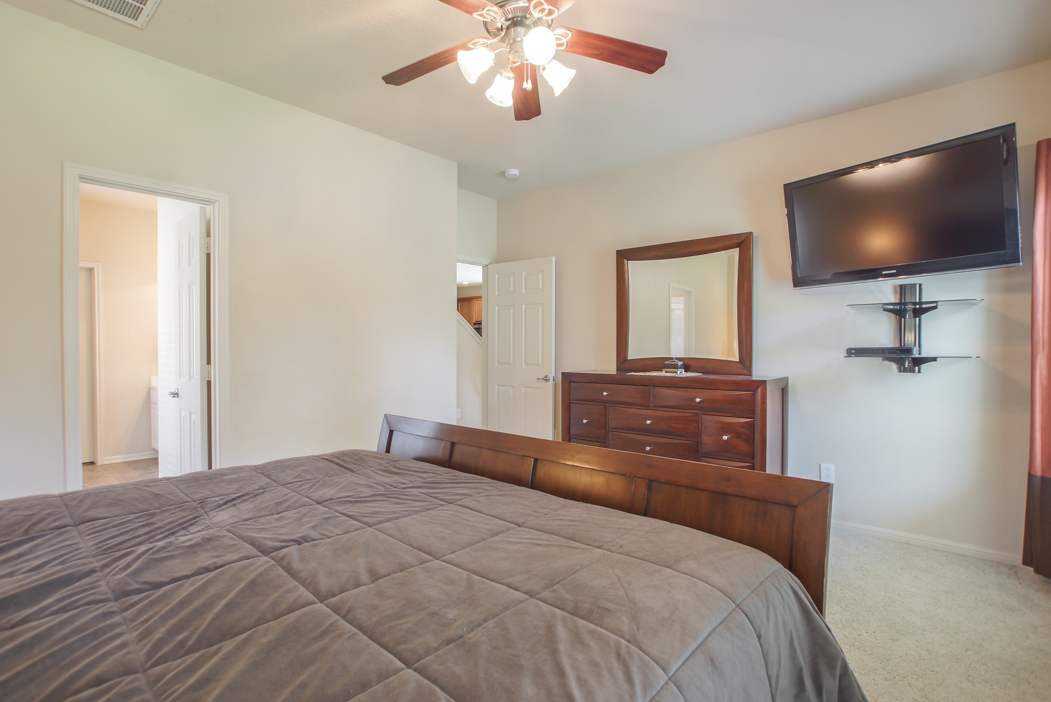 166 Tortoise Creek Way Spring, TX 77389 - Photo 26 of 46 Gallery Image 26