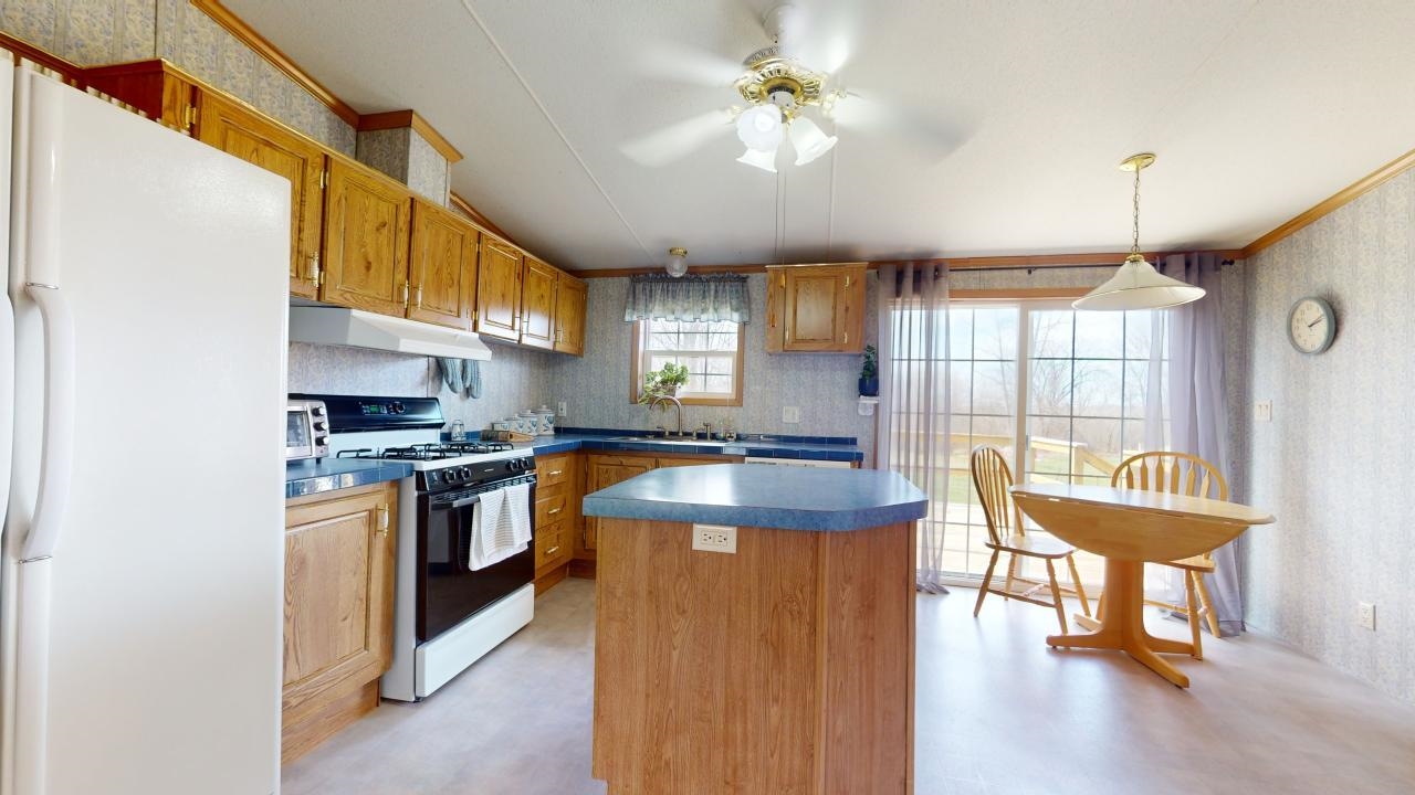 284 St Albans Road Swanton, VT 05488 - Photo 35 of 37 Gallery Image 35
