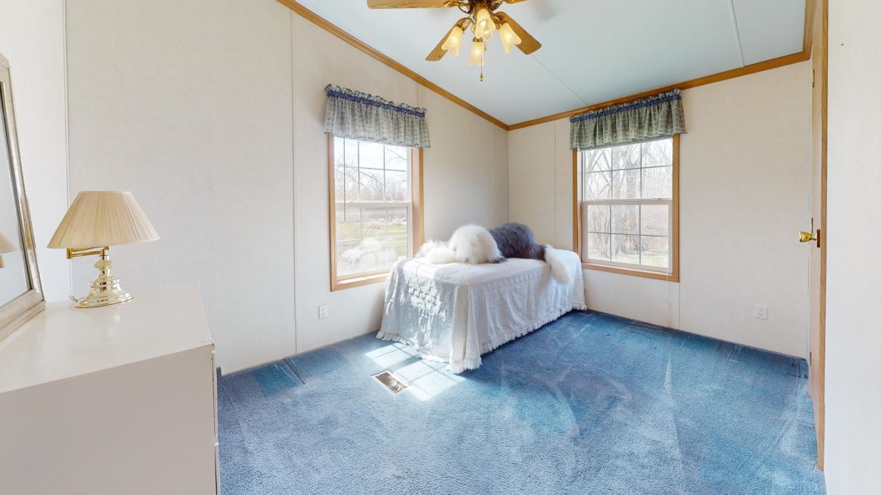 284 St Albans Road Swanton, VT 05488 - Photo 7 of 37 Gallery Image 7