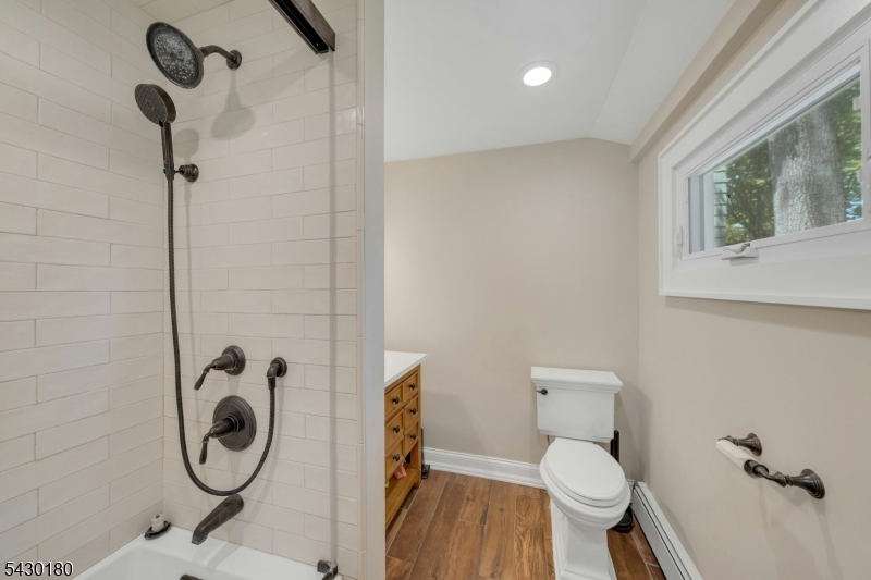 56 Highwood Road Denville, NJ 07834 - Photo 16 of 36