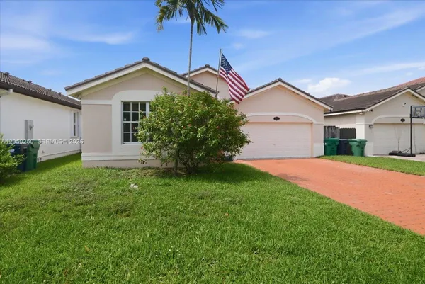 $795,000 | 14623 Southwest 11th Street, Miami, FL 33184