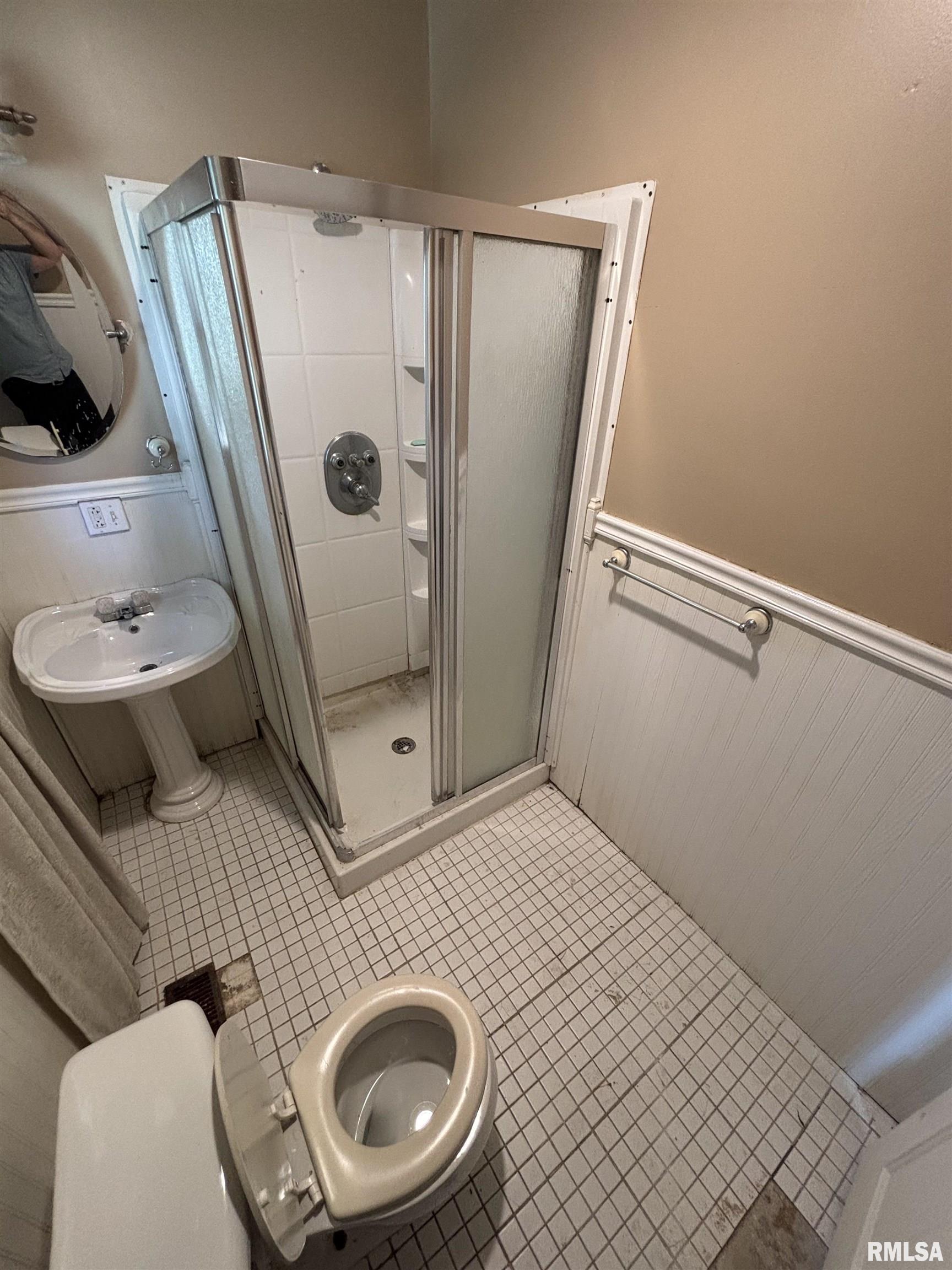 295 West Barnes Street Bushnell, IL 61422 - Photo 88 of 96
