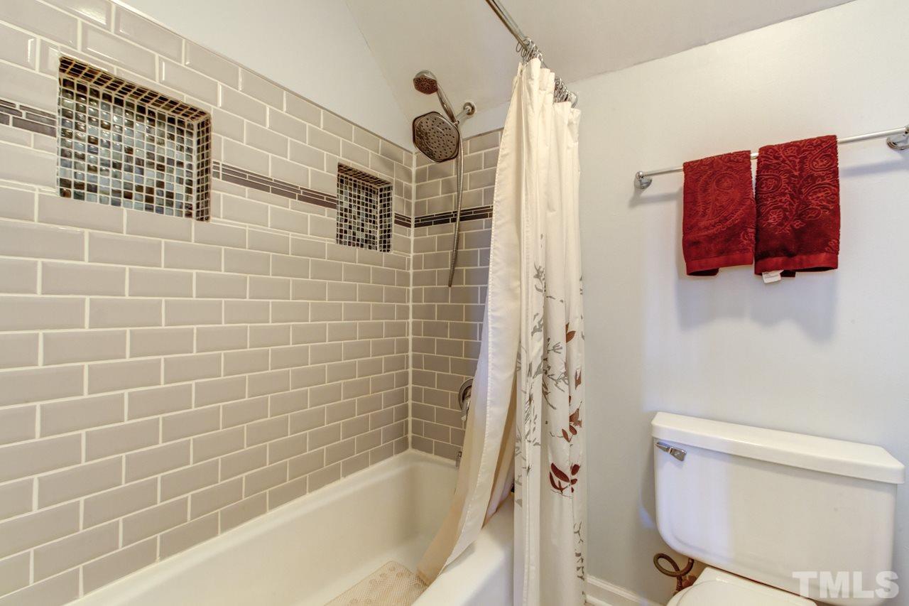 2101 Cedarbluff Court Raleigh, NC 27615 - Photo 17 of 25
