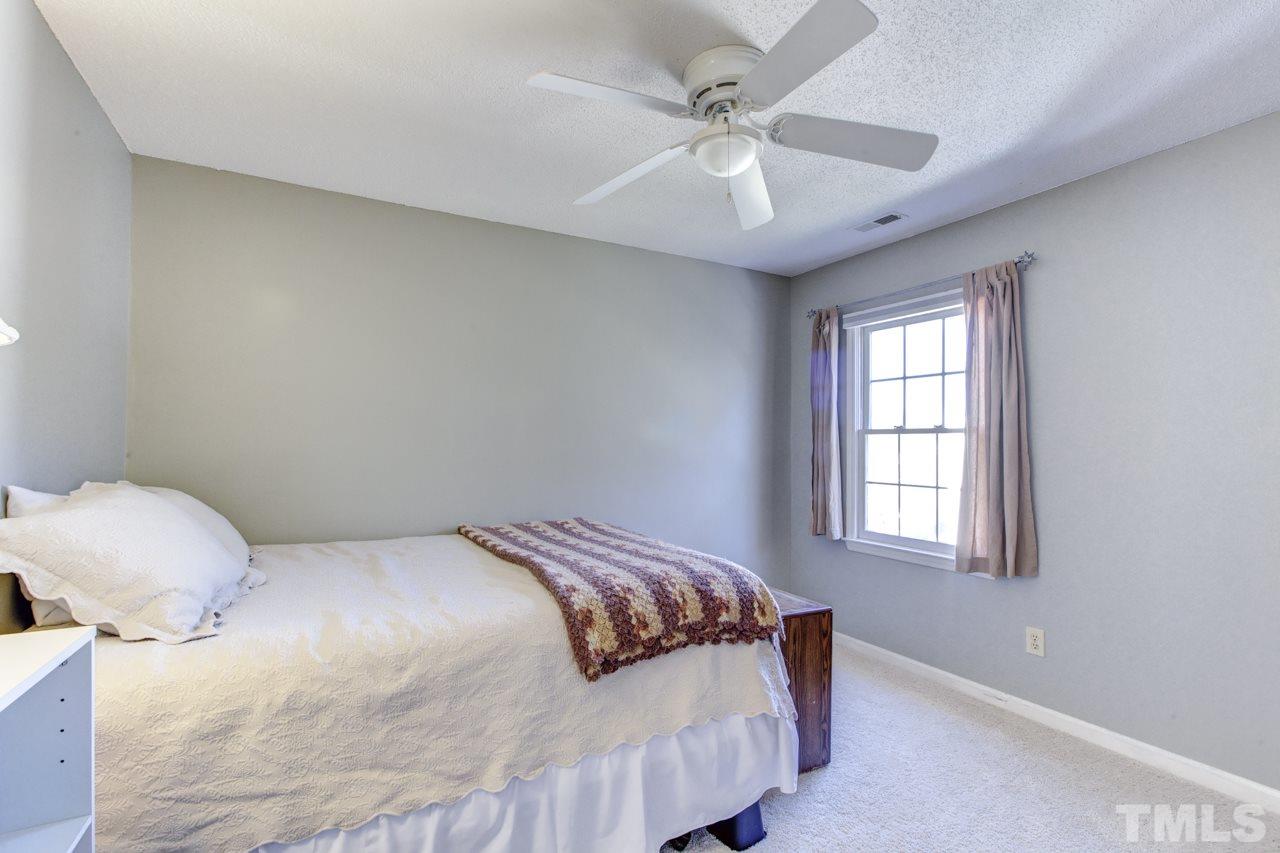 2101 Cedarbluff Court Raleigh, NC 27615 - Photo 19 of 25