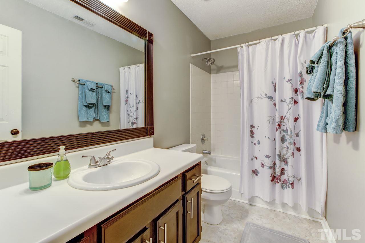 2101 Cedarbluff Court Raleigh, NC 27615 - Photo 20 of 25