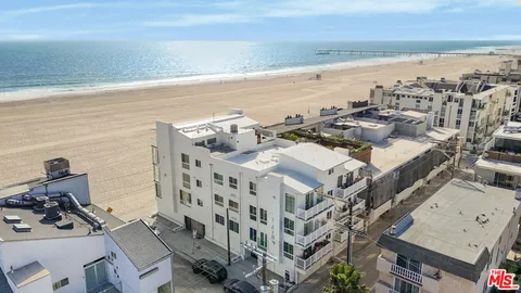 $10,000 | 1 Jib Street, Unit 101, Marina del Rey, CA 90292