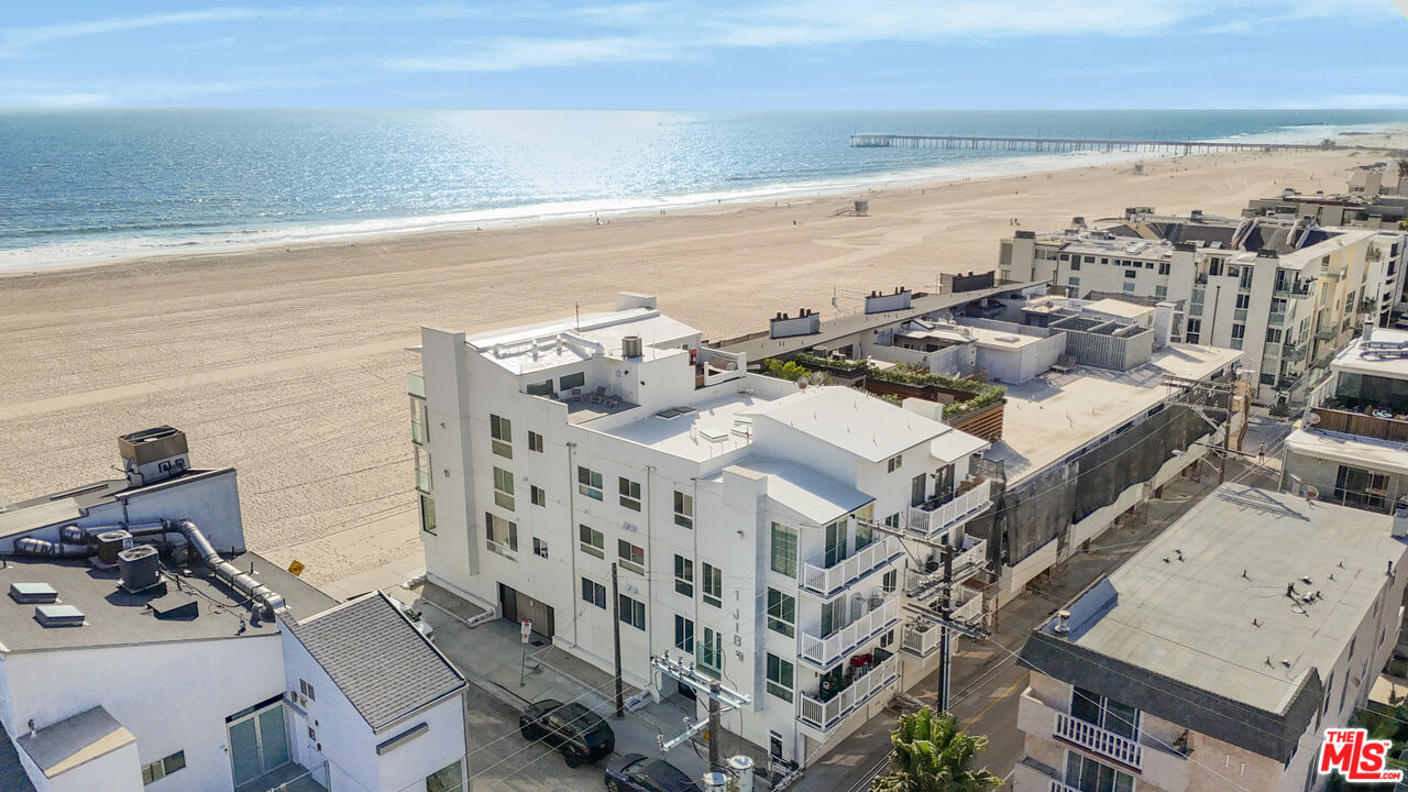 1 Jib Street, Unit 101 Marina del Rey, CA 90292 - Photo 46 of 46