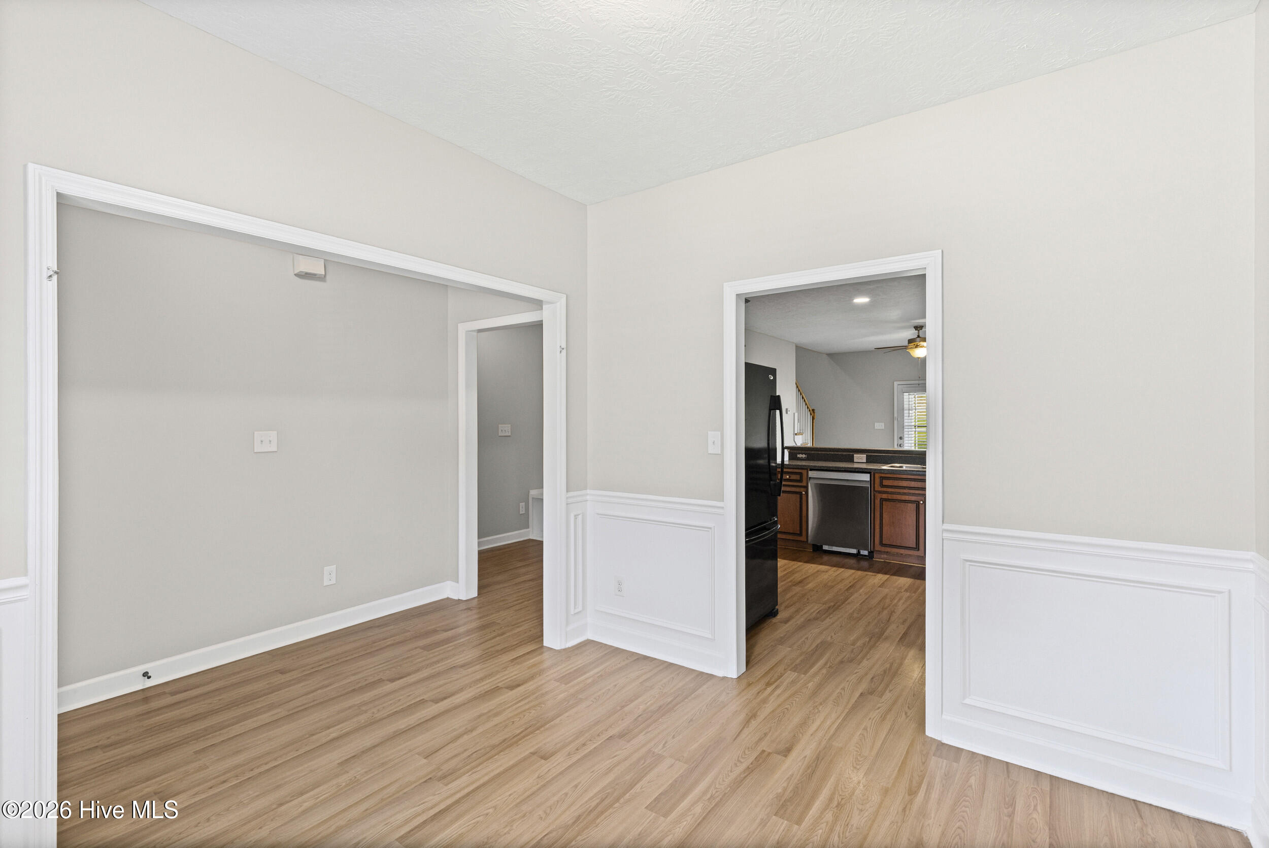 412 Bowen Falls Grovetown, GA 30813 - Photo 9 of 56